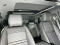 Land Rover Range Rover Evoque D165 Dynamic SE Winterpaket, 