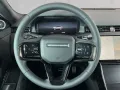 Land Rover Range Rover Evoque D165 Dynamic SE Winterpaket, 