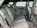 Land Rover Range Rover Evoque D165 Dynamic SE Winterpaket, 
