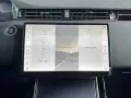 Land Rover Range Rover Evoque D165 Dynamic SE Winterpaket, 