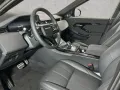 Land Rover Range Rover Evoque D165 Dynamic SE Winterpaket, 
