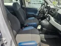 Fiat Panda 1.0 FireFly S&S Hybrid City Cross 05/