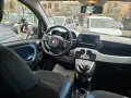 Fiat Panda 1.0 FireFly S&S Hybrid City Cross 05/