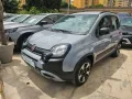 Fiat Panda 1.0 FireFly S&S Hybrid City Cross 05/