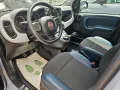Fiat Panda 1.0 FireFly S&S Hybrid City Cross 05/