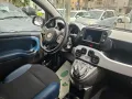 Fiat Panda 1.0 FireFly S&S Hybrid City Cross 05/