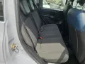 Fiat Panda 1.0 FireFly S&S Hybrid City Cross 05/