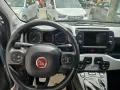 Fiat Panda 1.0 FireFly S&S Hybrid City Cross 05/