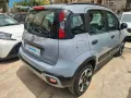 Fiat Panda 1.0 FireFly S&S Hybrid City Cross 05/