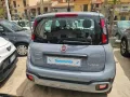 Fiat Panda 1.0 FireFly S&S Hybrid City Cross 05/