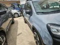 Fiat Panda 1.0 FireFly S&S Hybrid City Cross 05/