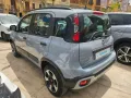Fiat Panda 1.0 FireFly S&S Hybrid City Cross 05/
