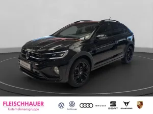 Volkswagen Taigo R-Line 1.5 VK 45890,-EUR