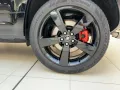 Land Rover DEFENDER 110 P425 X 360-CAM ACC CAM LED Luftfe