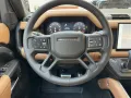 Land Rover DEFENDER 110 P425 X 360-CAM ACC CAM LED Luftfe