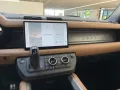 Land Rover DEFENDER 110 P425 X 360-CAM ACC CAM LED Luftfe