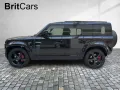 Land Rover DEFENDER 110 P425 X 360-CAM ACC CAM LED Luftfe