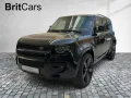 Land Rover DEFENDER 110 P425 X 360-CAM ACC CAM LED Luftfe