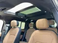 Land Rover DEFENDER 110 P425 X 360-CAM ACC CAM LED Luftfe