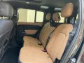 Land Rover DEFENDER 110 P425 X 360-CAM ACC CAM LED Luftfe