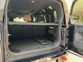 Land Rover DEFENDER 110 P425 X 360-CAM ACC CAM LED Luftfe