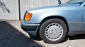 Mercedes-Benz CE 300 w124