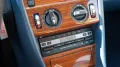 Mercedes-Benz CE 300 w124