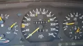 Mercedes-Benz CE 300 w124