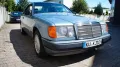 Mercedes-Benz CE 300 w124