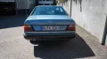 Mercedes-Benz CE 300 w124