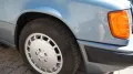 Mercedes-Benz CE 300 w124
