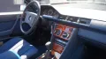 Mercedes-Benz CE 300 w124