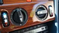 Mercedes-Benz CE 300 w124