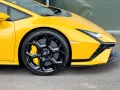 Lamborghini Tecnica