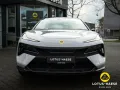Lotus Eletre R Kaimu Grau - by LOTUS HAESE