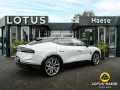 Lotus Eletre R Kaimu Grau - by LOTUS HAESE