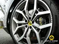 Lotus Eletre R Kaimu Grau - by LOTUS HAESE