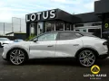 Lotus Eletre R Kaimu Grau - by LOTUS HAESE