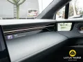 Lotus Eletre R Kaimu Grau - by LOTUS HAESE