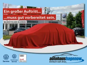 Volkswagen T-Cross 1.0 TSI Life LED DAB ACC PDC/Kamera  SHZ