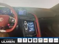 MG Cyberster El. Verdeck Navi Leder Soundsystem Bos
