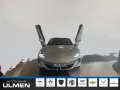MG Cyberster El. Verdeck Navi Leder Soundsystem Bos