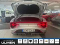 MG Cyberster El. Verdeck Navi Leder Soundsystem Bos