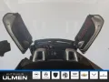 MG Cyberster El. Verdeck Navi Leder Soundsystem Bos