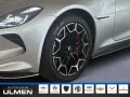 MG Cyberster El. Verdeck Navi Leder Soundsystem Bos