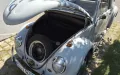 Volkswagen Käfer 1200