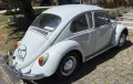 Volkswagen Käfer 1200