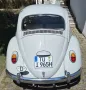 Volkswagen Käfer 1200