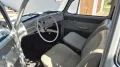 Volkswagen Käfer 1200