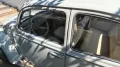Volkswagen Käfer 1200